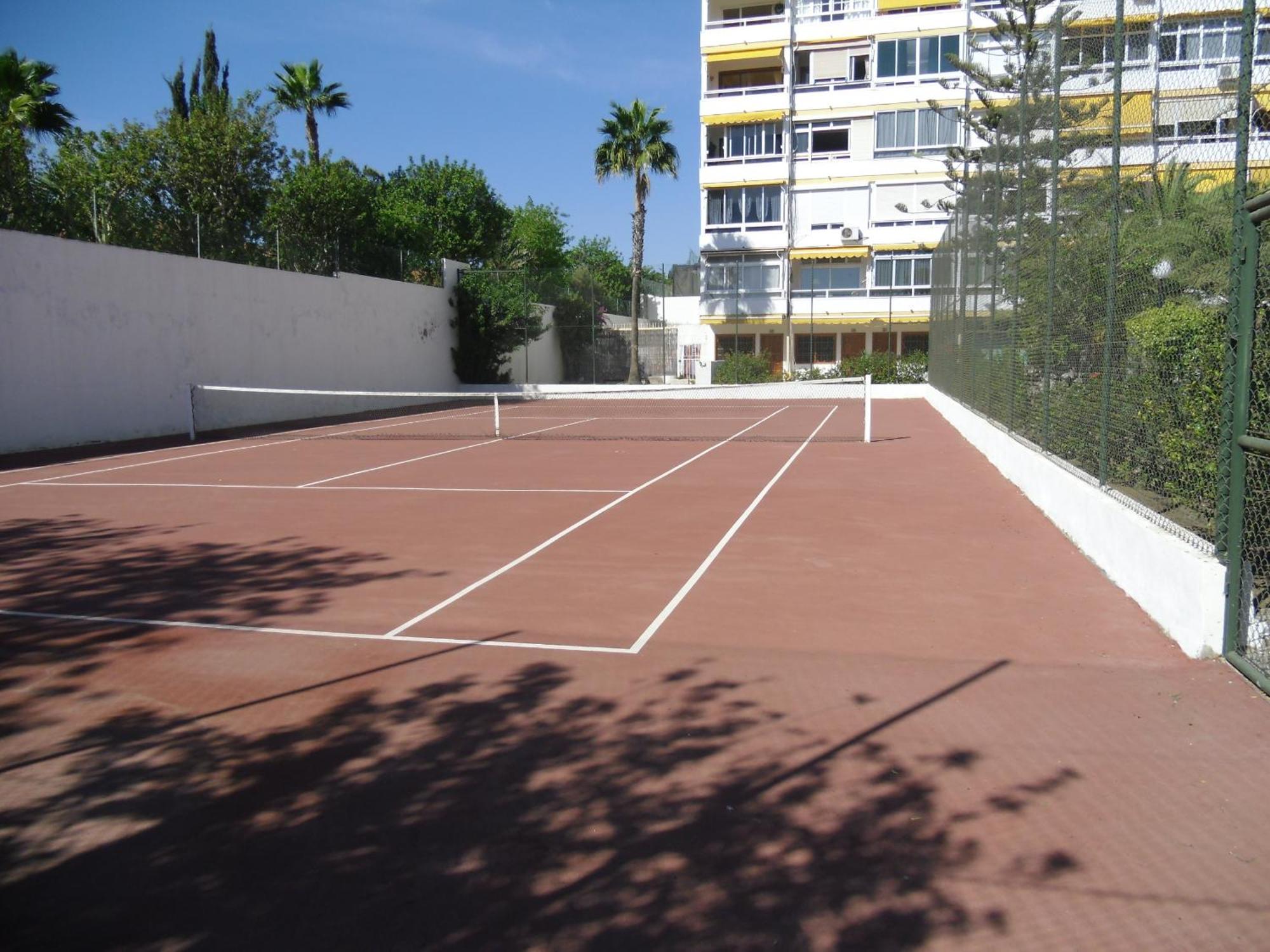 Apartamentos Aloe Playa del Inglés Eksteriør bilde