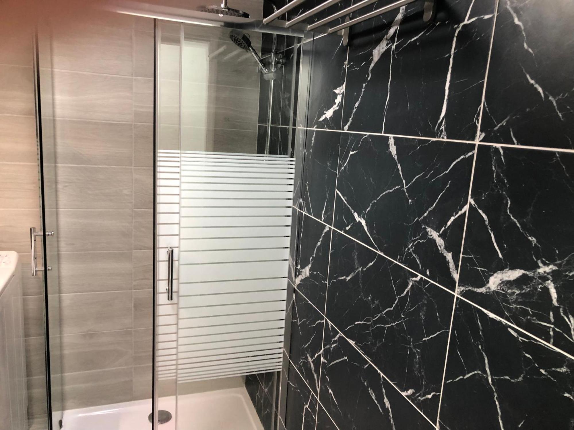 Apartamentos Aloe Playa del Inglés Eksteriør bilde
