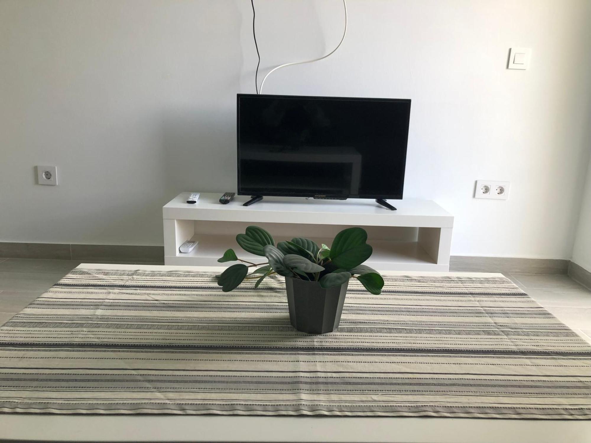 Apartamentos Aloe Playa del Inglés Eksteriør bilde